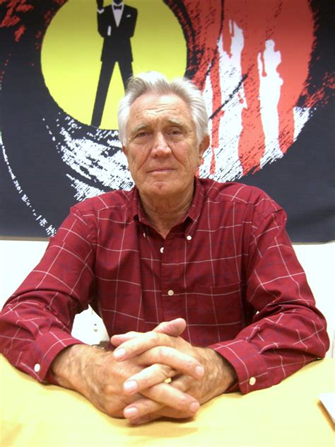 george lazenby wikipedia